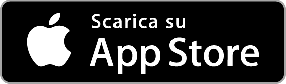 Scarica App iOS